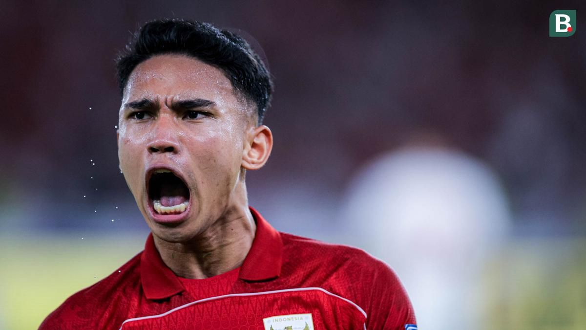 John Herdman Dorong Pesepak Bola Lokal Indonesia Berkarier di Eropa