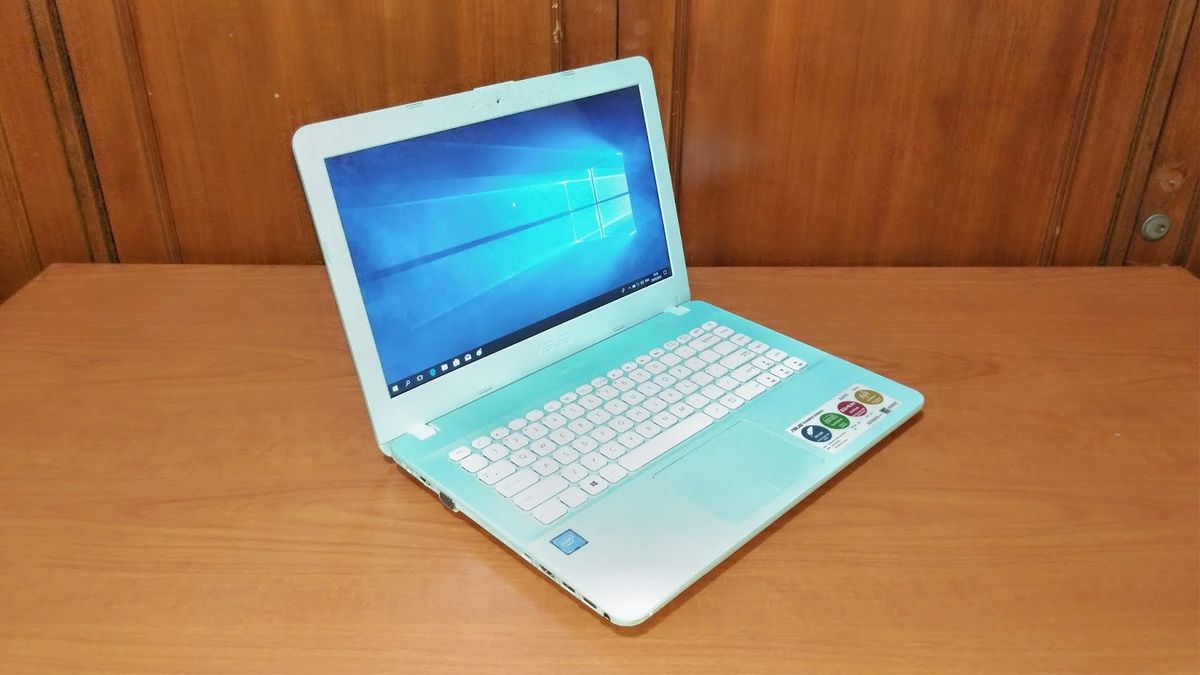iBox Indonesia Buka Pemesanan MacBook Neo Mulai 15 Mei 2026