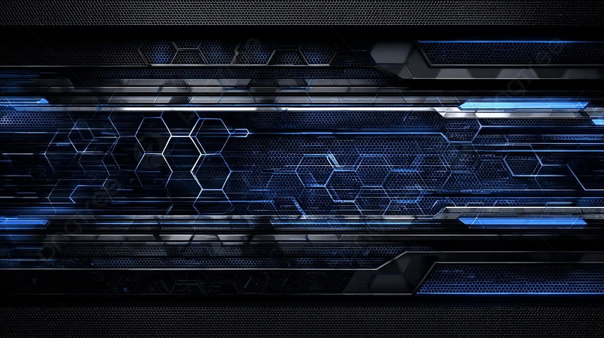 Gigabyte Luncurkan Kartu Grafis Aorus GeForce RTX 5090 Infinity