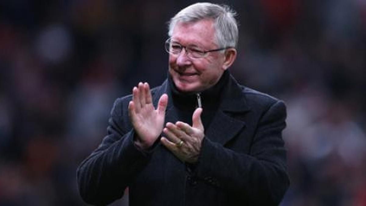 Manchester United Segera Angkat Michael Carrick Jadi Manajer Tetap