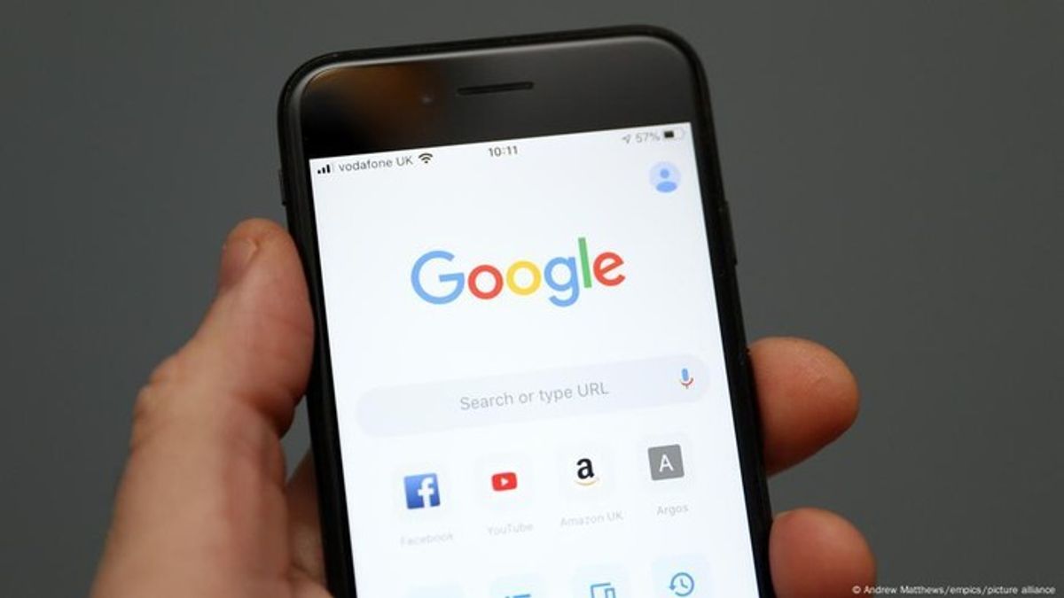 Google Sediakan Fitur Penghapusan Model Gemini Nano di Chrome