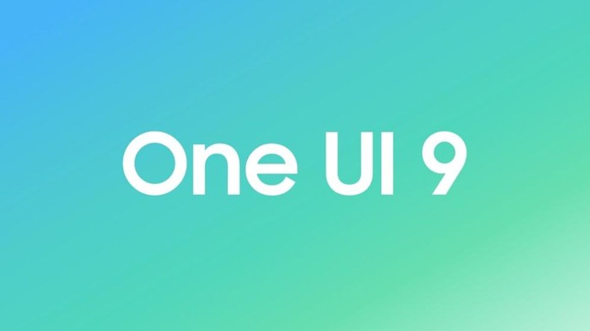 Samsung Buka Uji Coba One UI 9 Beta untuk Seri Galaxy S26
