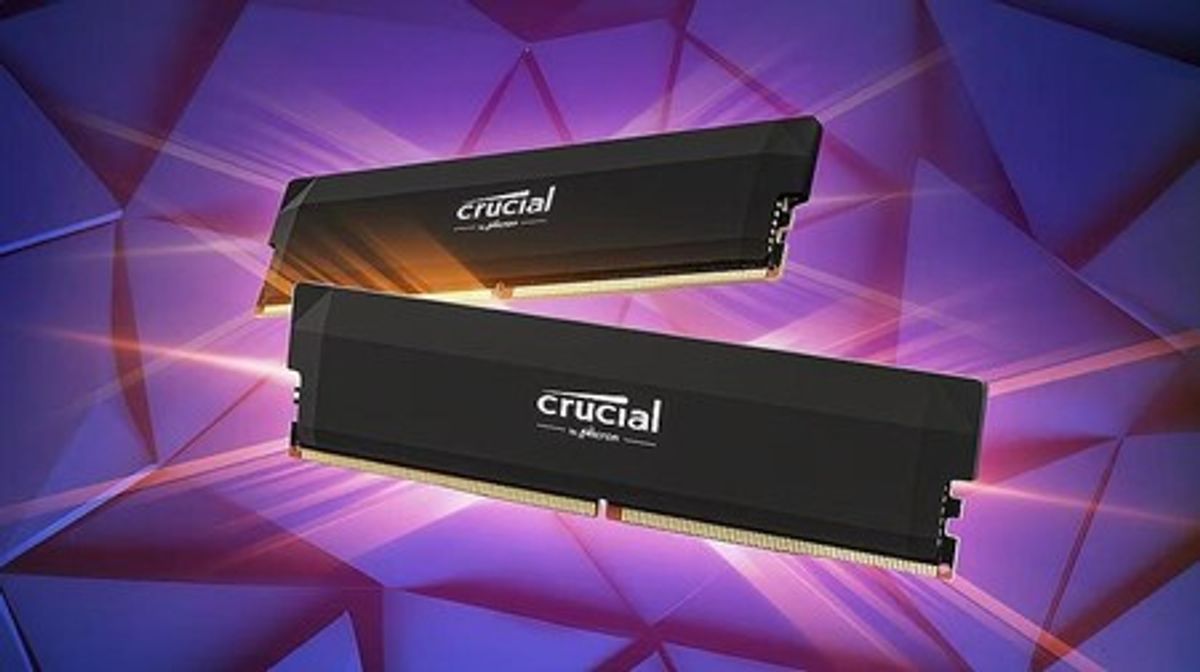 Lonjakan Permintaan AI Picu Penurunan Pengiriman Motherboard Global