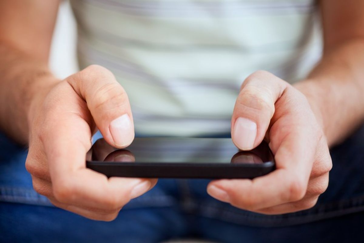 VCGamers Sediakan Platform Top Up Game Murah dan Aman