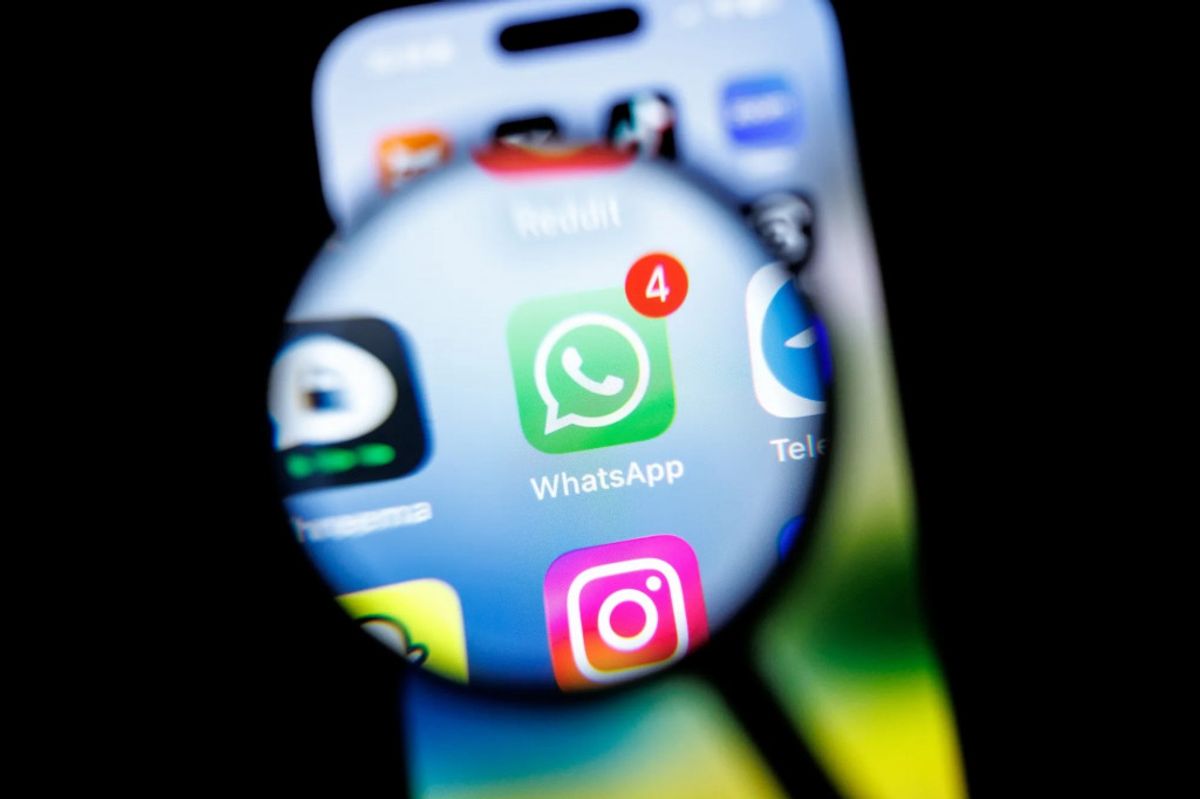 Bitdefender Ungkap Modus Rekayasa Sosial Dominasi Pembajakan WhatsApp