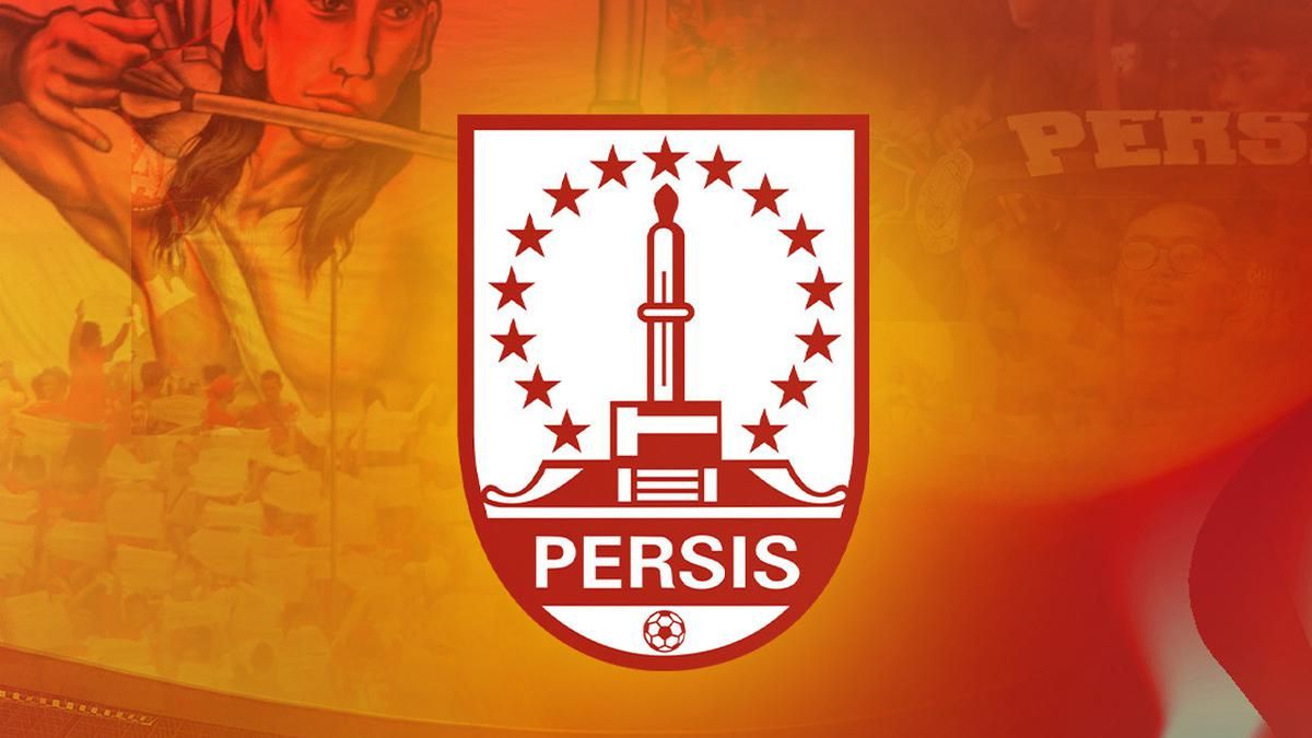 Akademi Persis Solo Raih Berbagai Penghargaan pada EPA 2025/2026