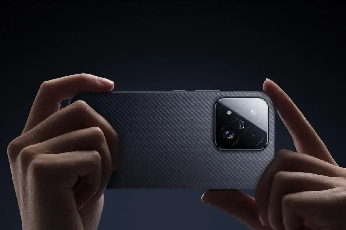 Xiaomi Luncurkan Xiaomi 17 Max Berbaterai Kapasitas Raksasa 8.000 mAh