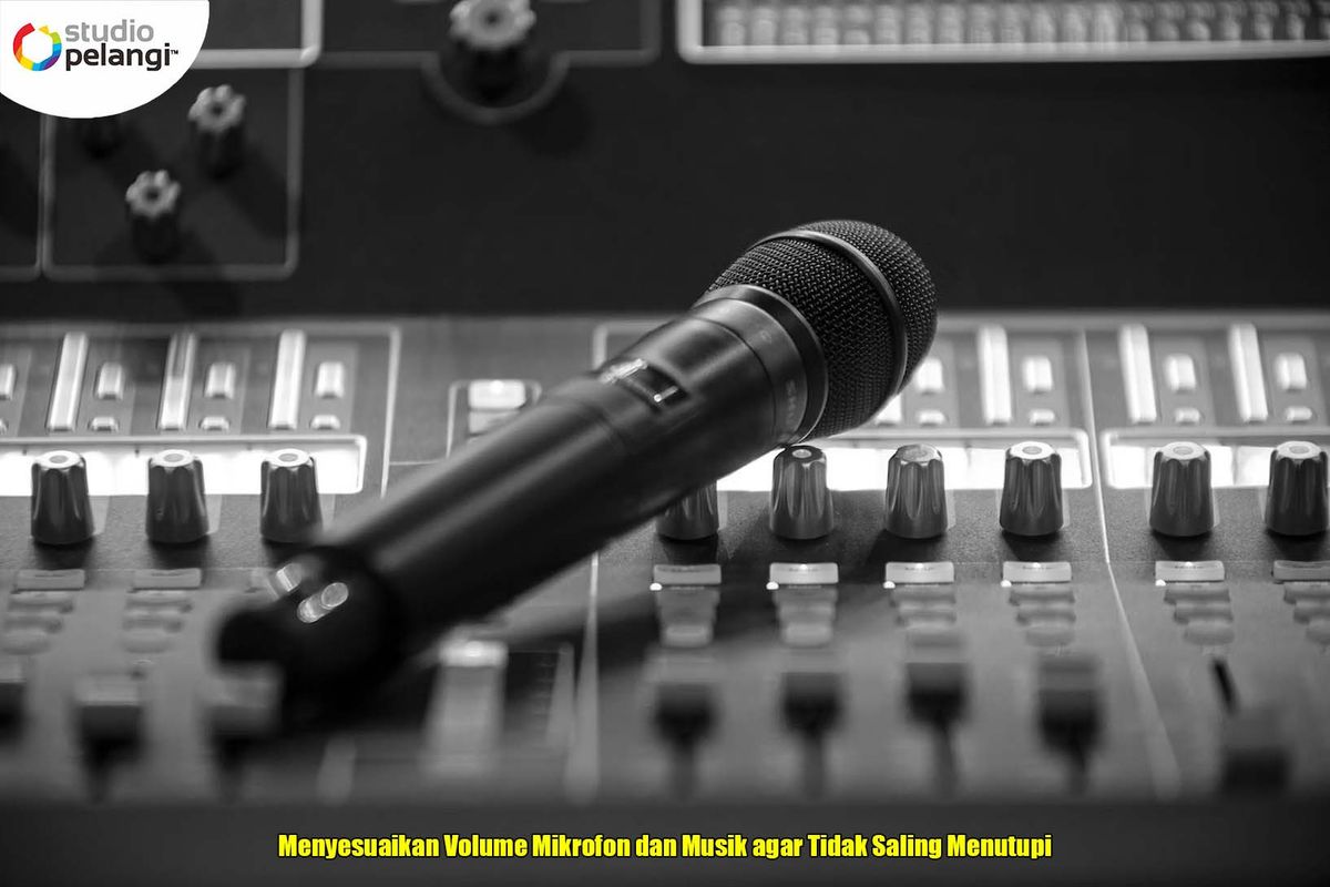Lagu Populer Permudah Pelajar Indonesia Kuasai Bahasa Mandarin