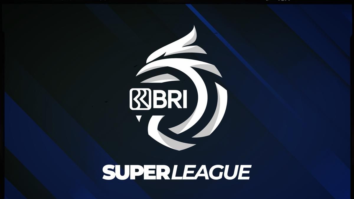 Persib dan Borneo FC Bersaing Rebut Juara BRI Super League