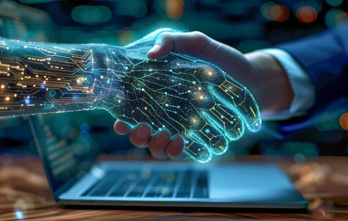 Organisasi Indonesia Tingkatkan Adopsi Platform Keamanan Siber Terpadu