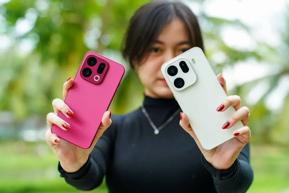 Apple Rilis iPhone 17e di Indonesia Seharga Rp 13 Juta