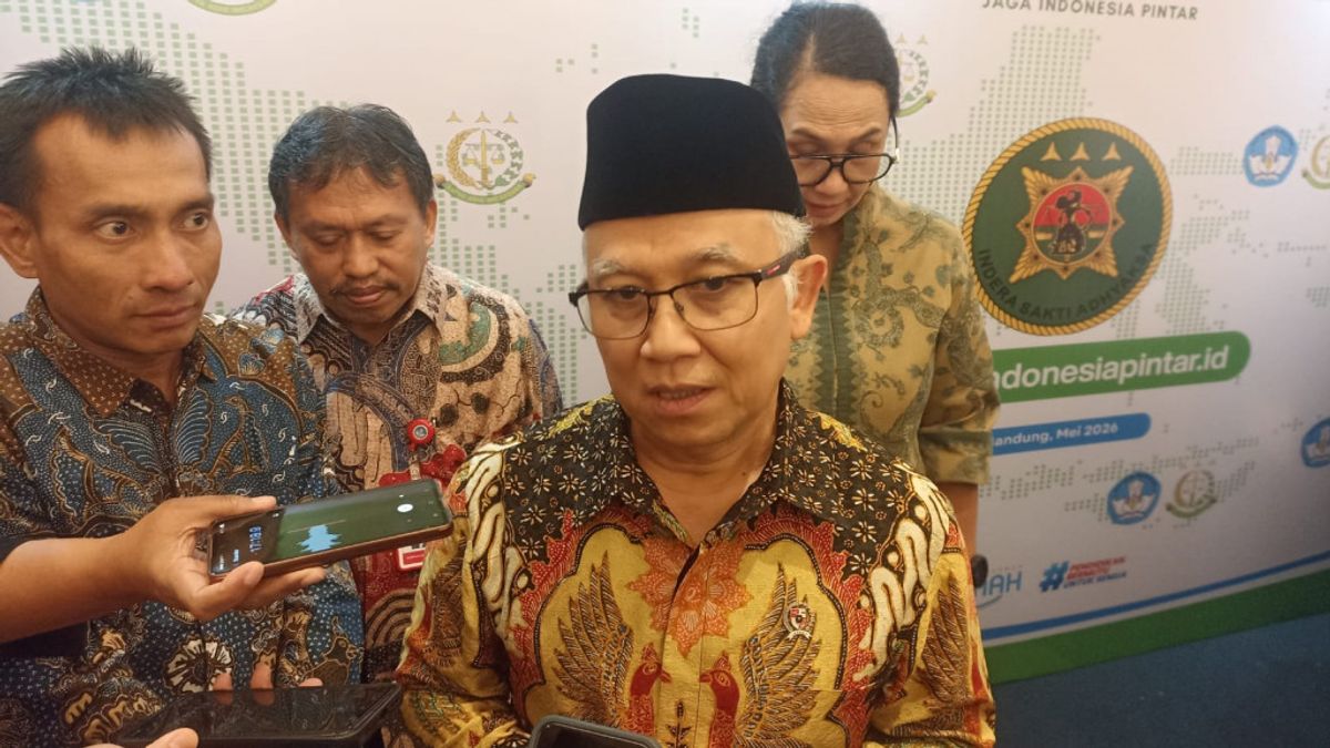 Siswa SMK di Samarinda Meninggal Dunia Akibat Infeksi Kaki