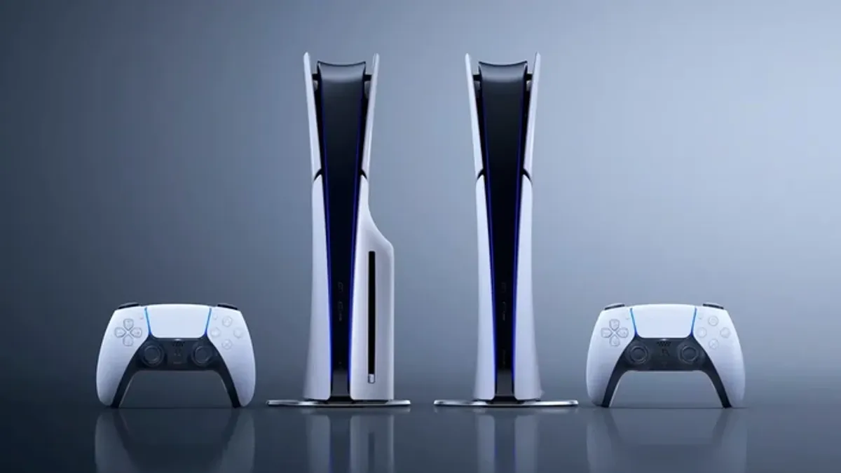 Developer Rilis Modifikasi Linux untuk Main Game PC di PlayStation 5