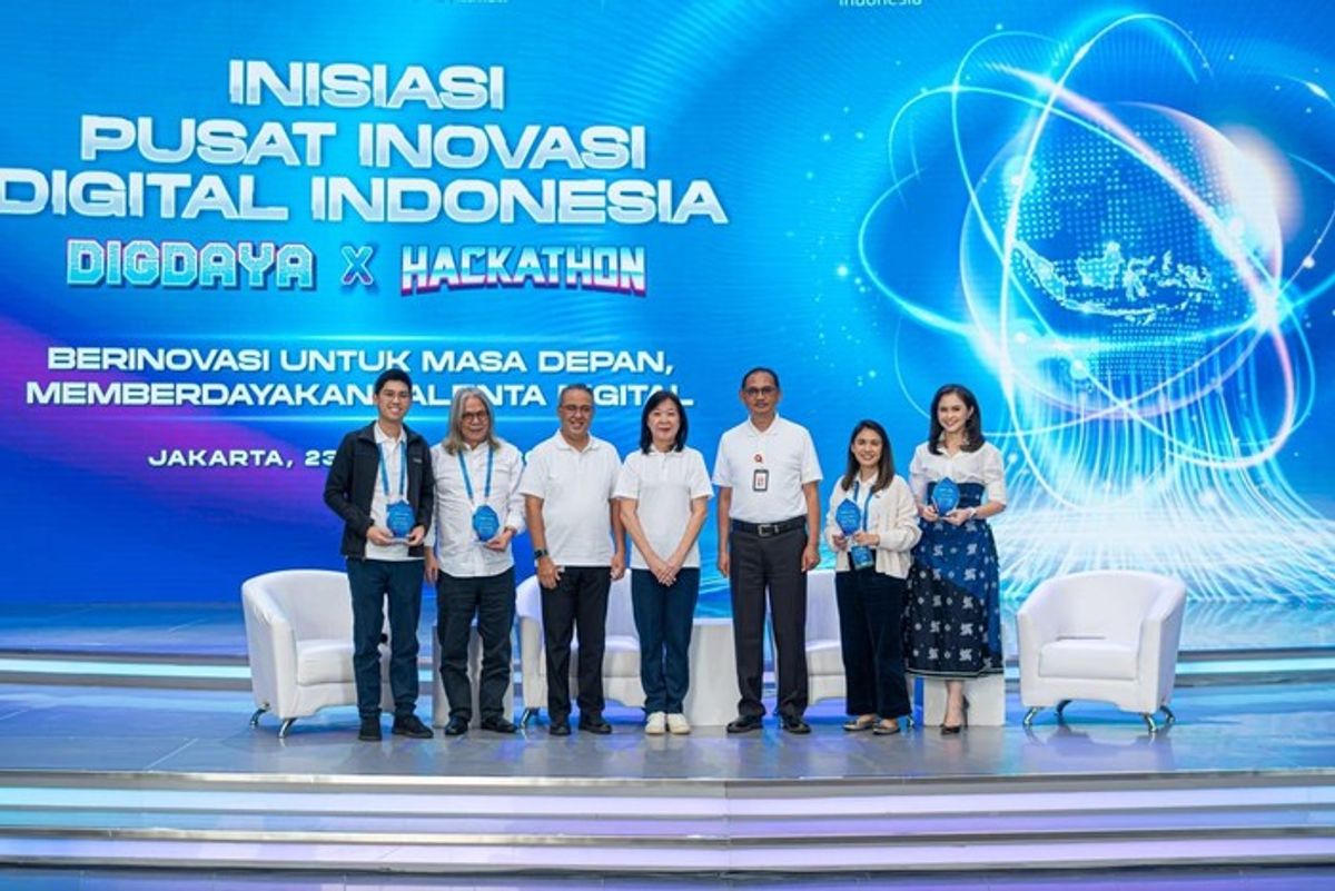 Investor Pasar Modal Indonesia Tembus 20 Juta SID Akhir 2025