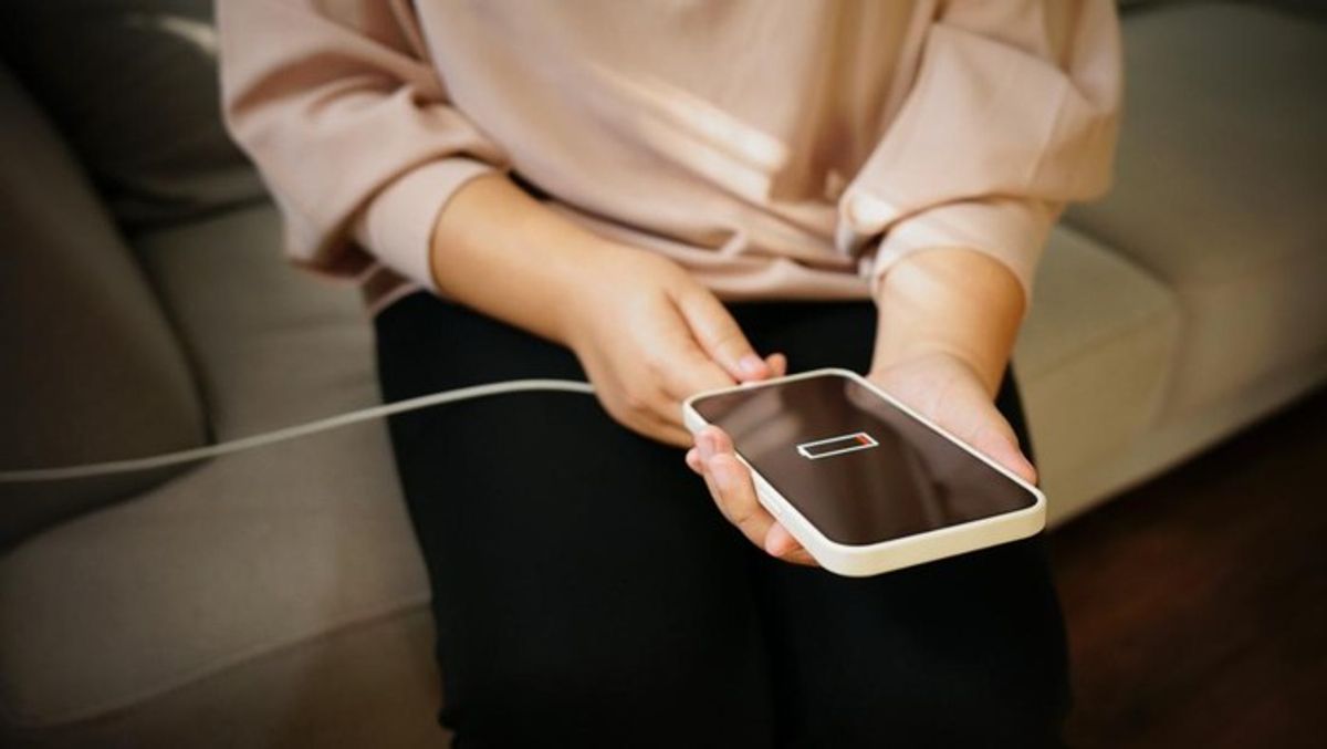 Pakar Ungkap Kebiasaan Buruk yang Mempercepat Kerusakan Kabel Pengisi Daya
