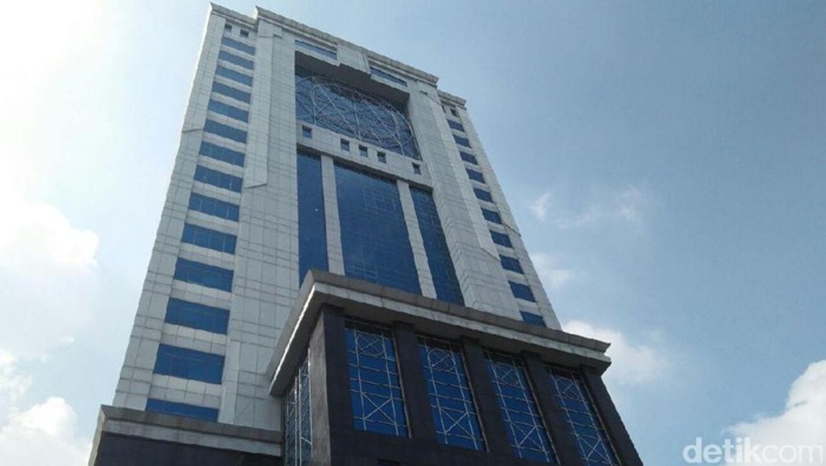 Kemenkeu Cicil Pembiayaan Kopdeskel Merah Putih Mulai September 2026
