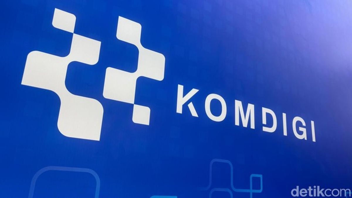 Komdigi Tindak Tegas Video Hoaks yang Serang Presiden Prabowo