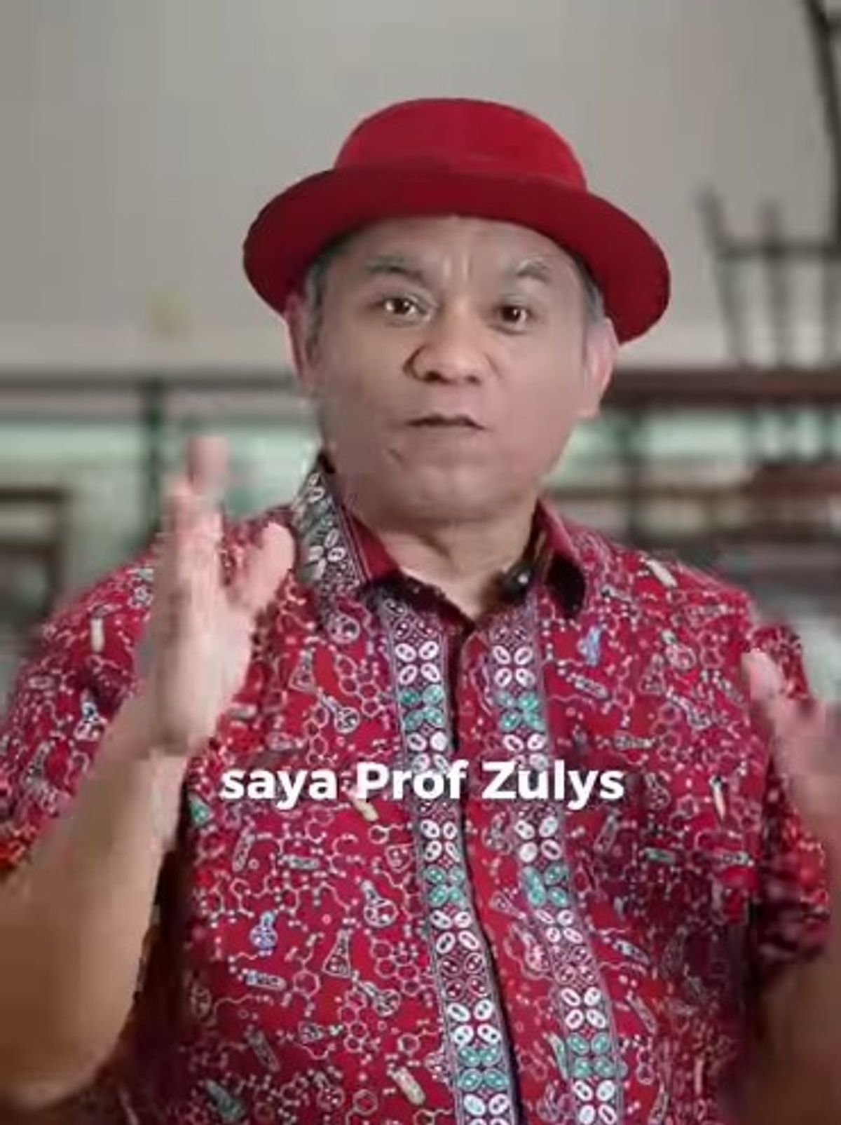 Konsumsi Konten Dangkal Picu Brain Rot dan Turunkan Fokus Otak