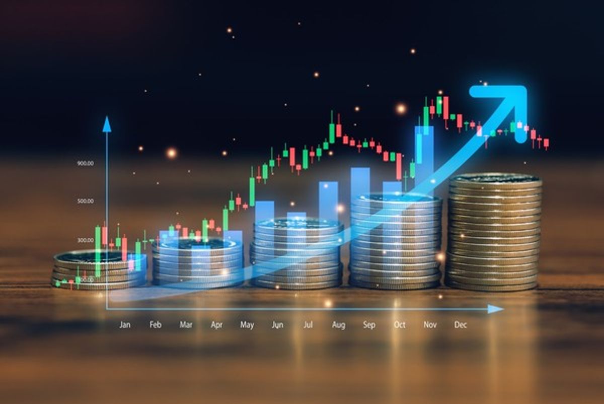 Tujuh Aplikasi Investasi Digital Peroleh Verifikasi Keamanan Otoritas Terkait