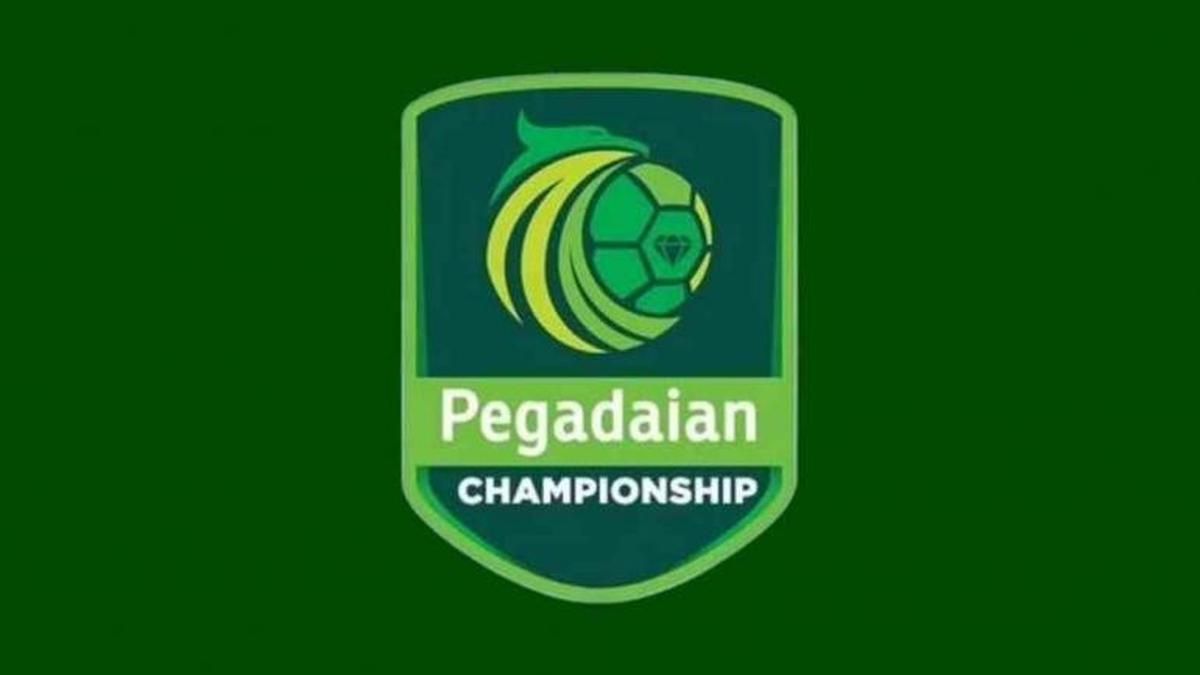 Lima Klub Rebutkan Tiket Promosi BRI Super League di Pekan Terakhir