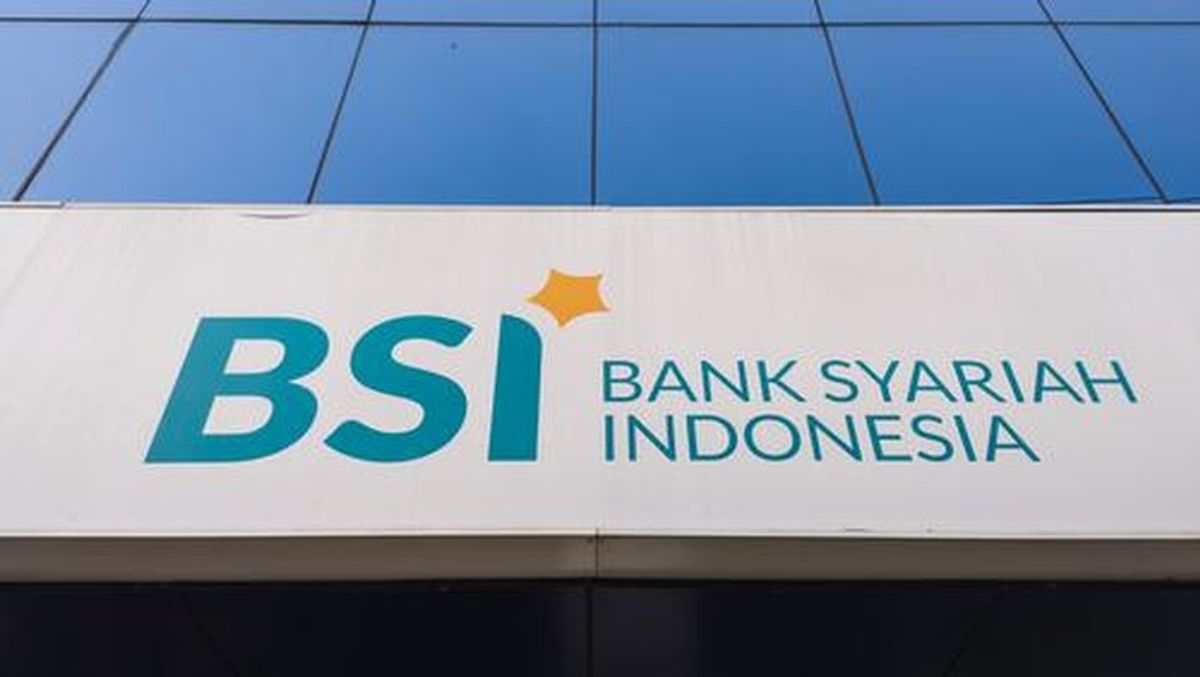 BSI Kucurkan Pembiayaan Makan Bergizi Gratis Rp198 Miliar Kuartal I 2026