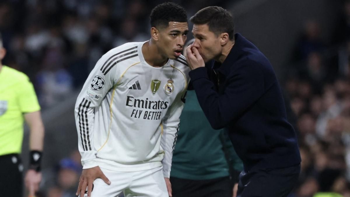 Glen Johnson Peringatkan Xabi Alonso Terkait Tawaran Melatih Chelsea