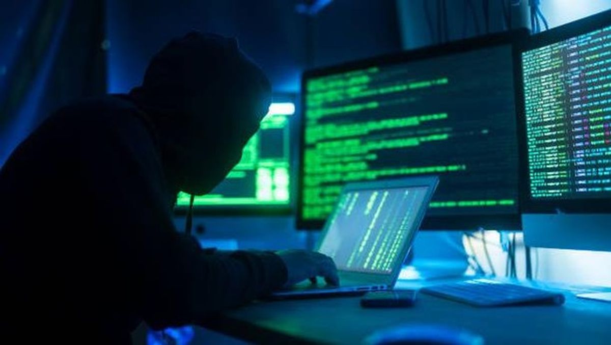 Malware Vect 2.0 Hancurkan Data Korban Secara Permanen Akibat Bug