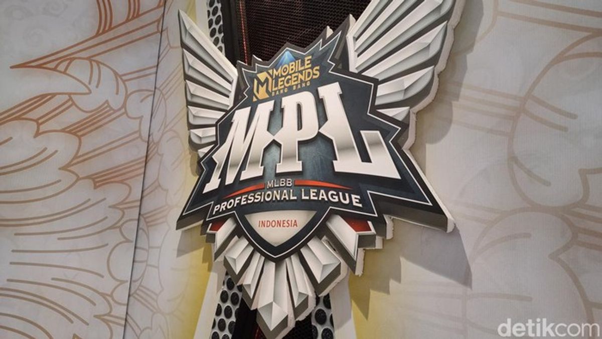 Jadwal MPL ID S17 Week 9 22-24 Mei 2026 Menentu Tiket Playoff