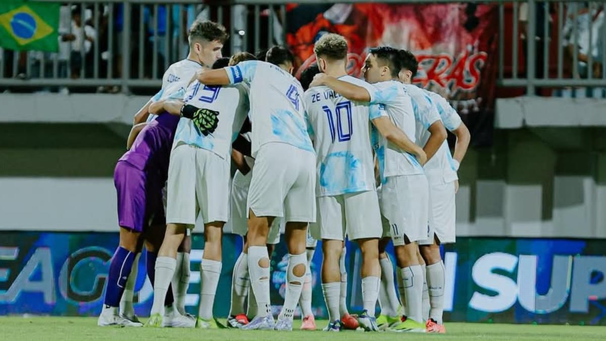 Komdis PSSI Sanksi PSIM Yogyakarta Denda Rp290 Juta