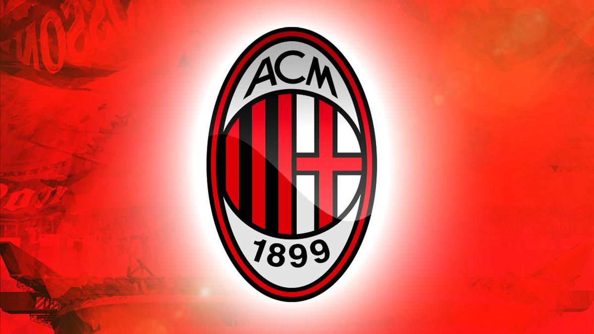Sassuolo Taklukkan AC Milan Dua Gol Tanpa Balas di Mapei Stadium
