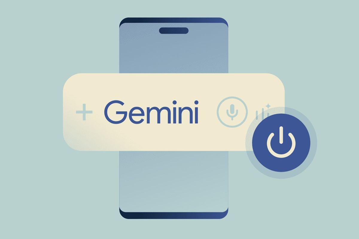 Google Chrome Simpan File AI Gemini Nano Hingga 4GB di Komputer