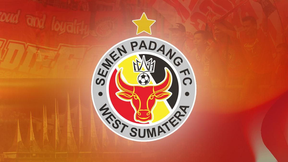 Semen Padang dan PSBS Degradasi dari BRI Super League 2025/2026